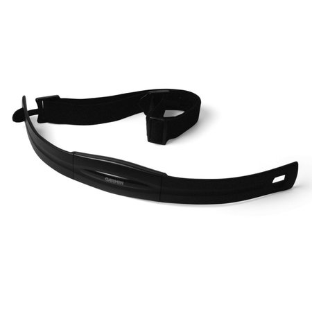 Garmin Replacement Elastic Strap 010-10714-00